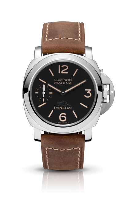 Panerai Special Editions